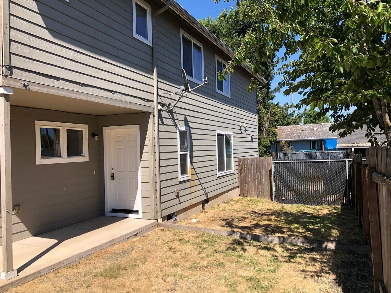 4182 Glacier View Dr - Photo 2 of 46