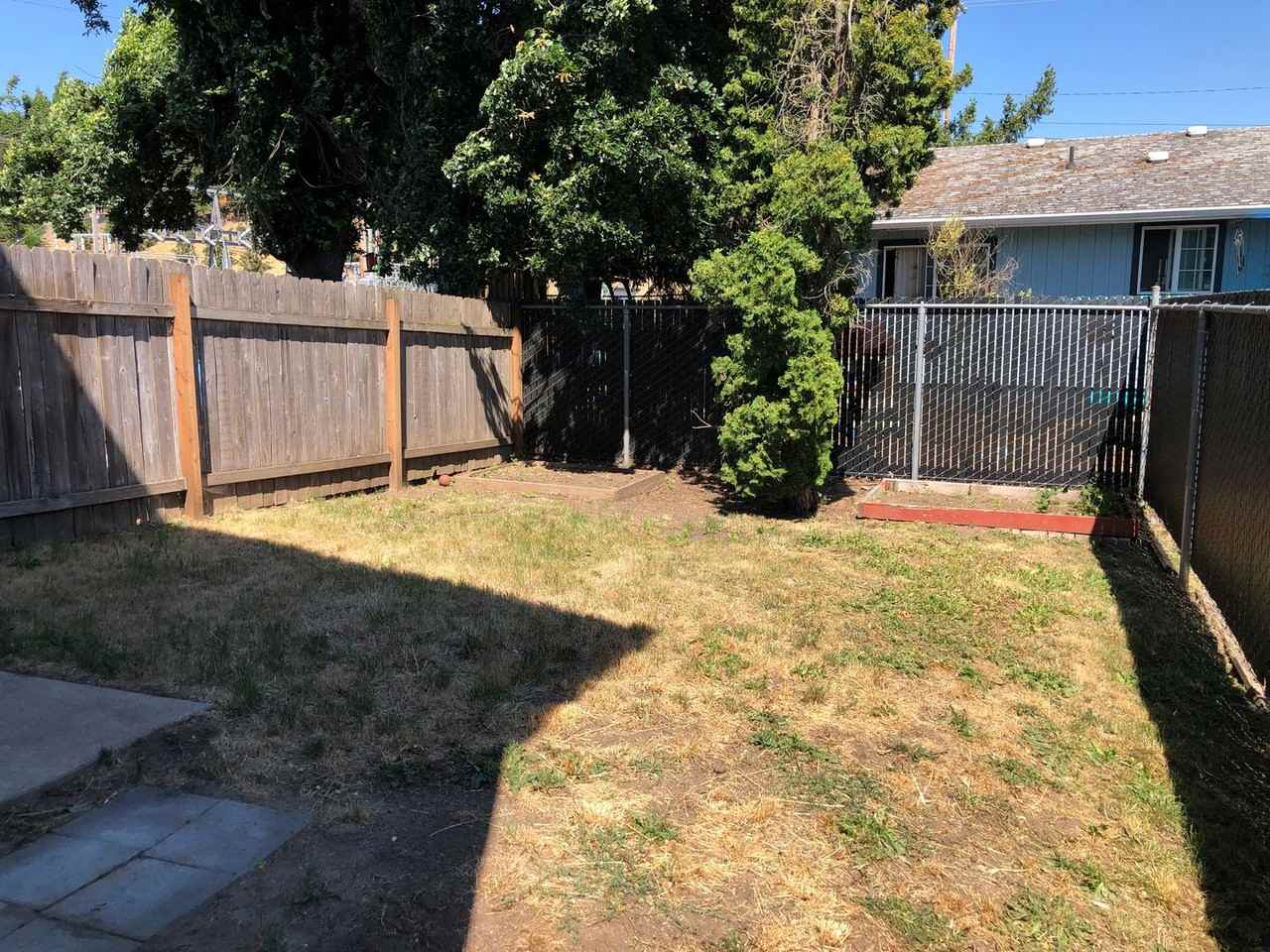 4182 Glacier View Dr - Photo 4 of 46