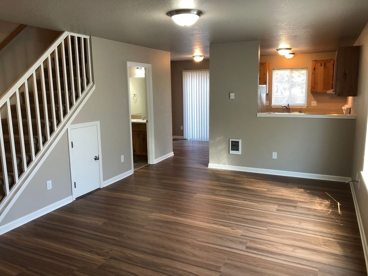 4182 Glacier View Dr - Photo 6 of 46