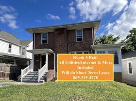 1209 Windsor Ave - Photo 1 of 1