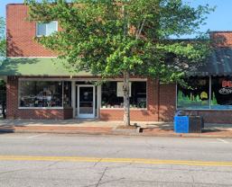 84 E Main St - Photo 1 of 1