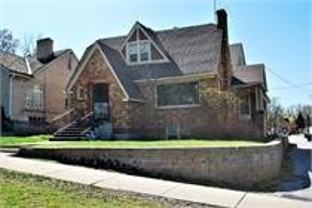 234 E 100 N - Photo 1 of 1