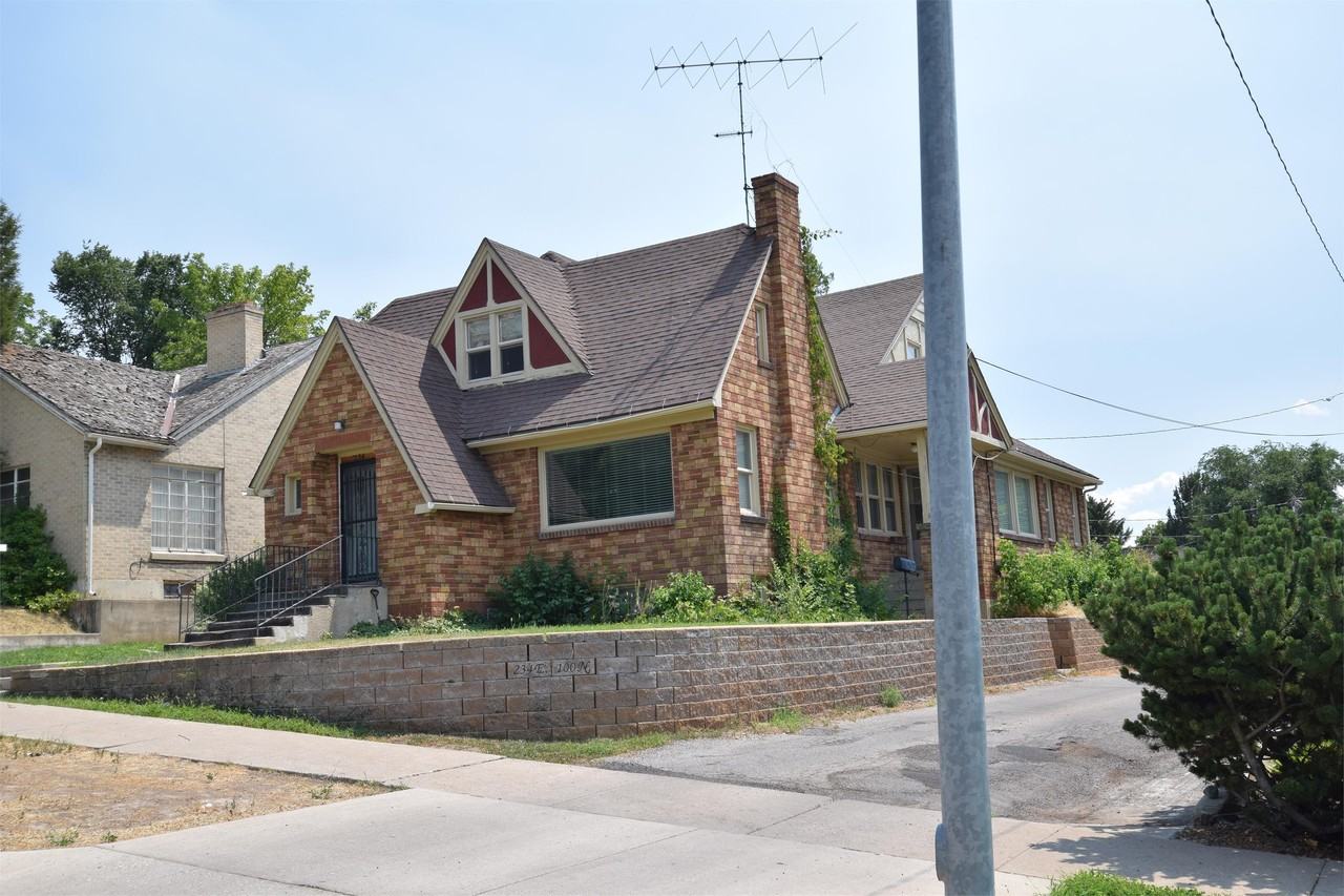 234 E 100 N - Photo 7 of 7