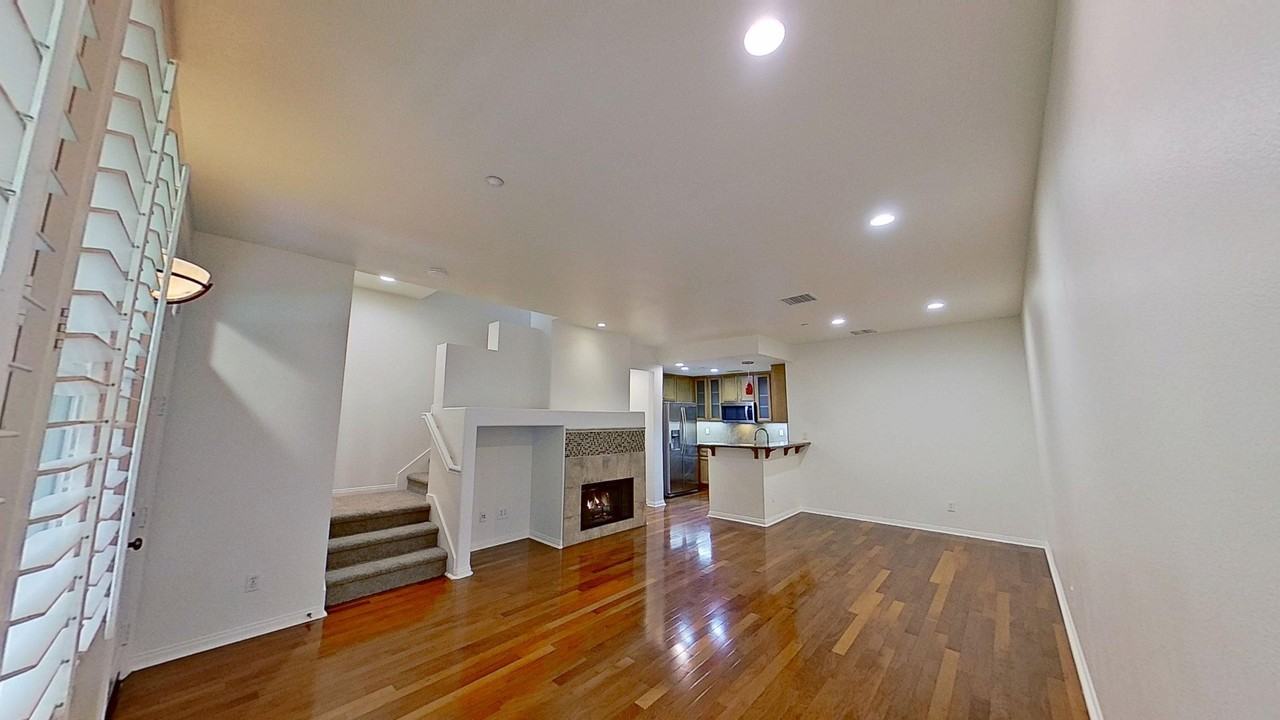 105 Danbrook - Photo 2 of 15