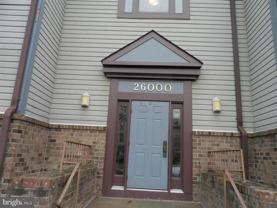 26000 Brigadier Pl #H - Photo 1 of 1