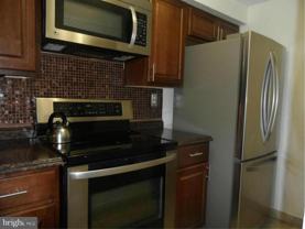 26000 Brigadier Pl #H - Photo 1 of 1