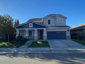 1603 Midford Ln - Photo 1 of 1