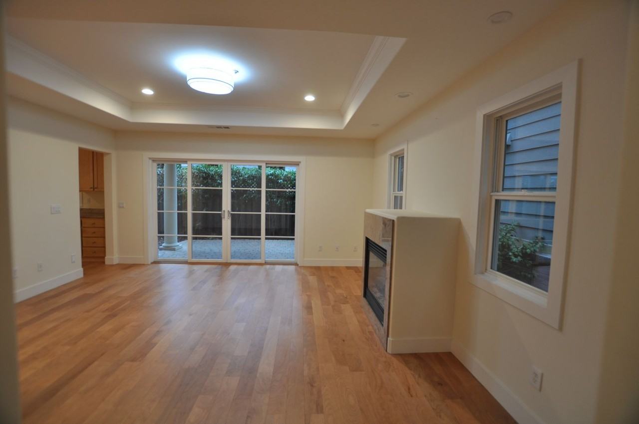 123 Madison Ave - Photo 3 of 32