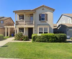 featured image of 10228 Pedra Do Sol Way