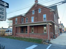 26 E Park St - Photo 1 of 1