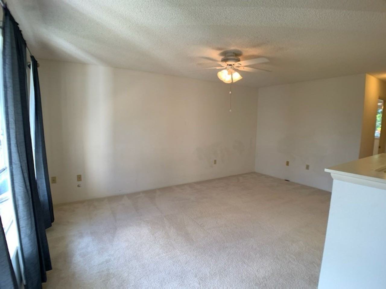 95-1037 Koolani Dr #61 - Photo 2 of 18