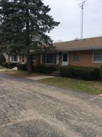 featured image of 1624 Eastmoreland Ave