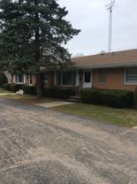 1624 Eastmoreland Ave - Photo 1 of 1