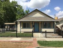 131 2nd St - Photo 1 of 1