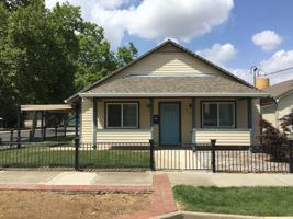 featured image of 131 2nd St