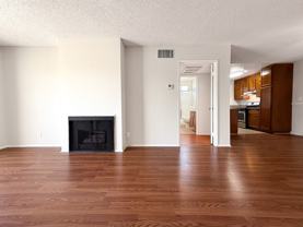 Edward V Apts - Stella-Mae, LLC - Photo 1 of 1