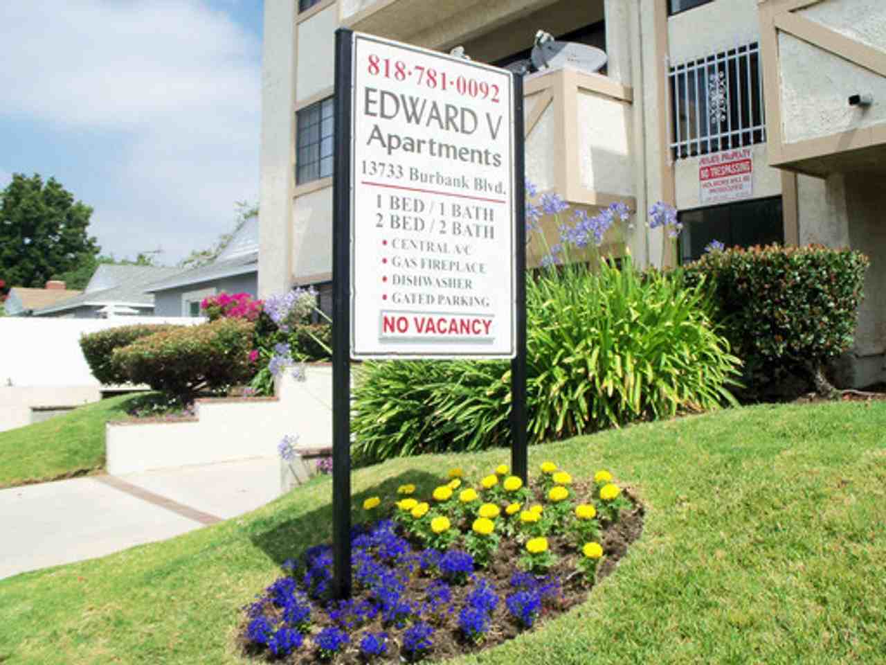 Edward V Apts - Stella-Mae, LLC - Photo 2 of 3