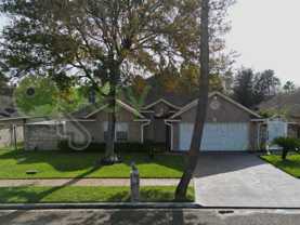 3308 San Benito St - Photo 1 of 1