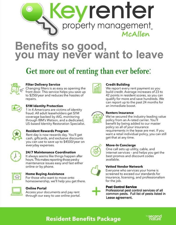 3308 San Benito - Photo 2 of 40