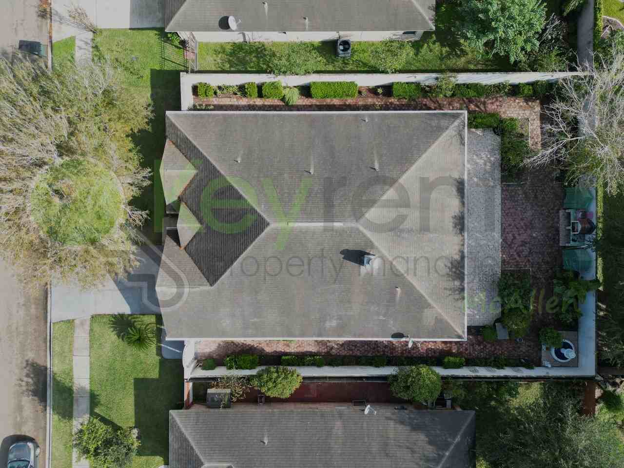 3308 San Benito - Photo 4 of 40