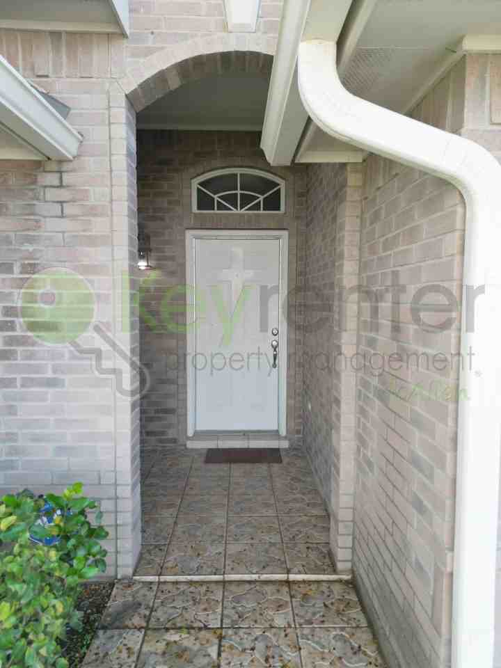 3308 San Benito - Photo 5 of 40