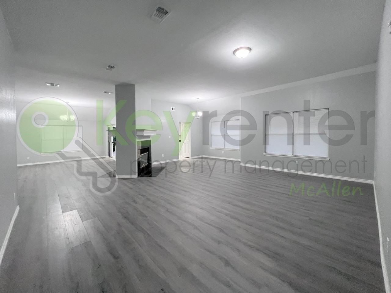 3308 San Benito - Photo 7 of 40