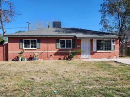 featured image of 2732 W Luke Ave