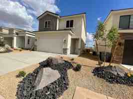 featured image of 1396 E White Hollow Ln