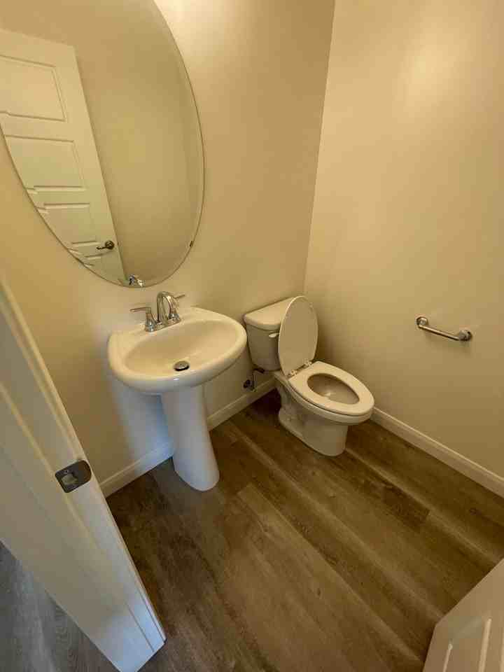 1396 E White Hollow Ln - Photo 7 of 31