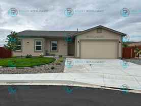 18713 Knott Creek Ct - Photo 1 of 1