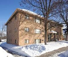 featured image of 1651 905/1074/1447/1721/1651 7th Street