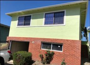 12 Montebello Dr - Photo 1 of 1