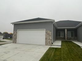 featured image of 5080 W Stampede Ln
