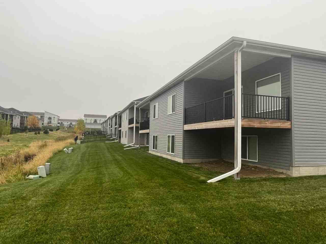 5080 West Stampede Lane - Photo 2 of 30