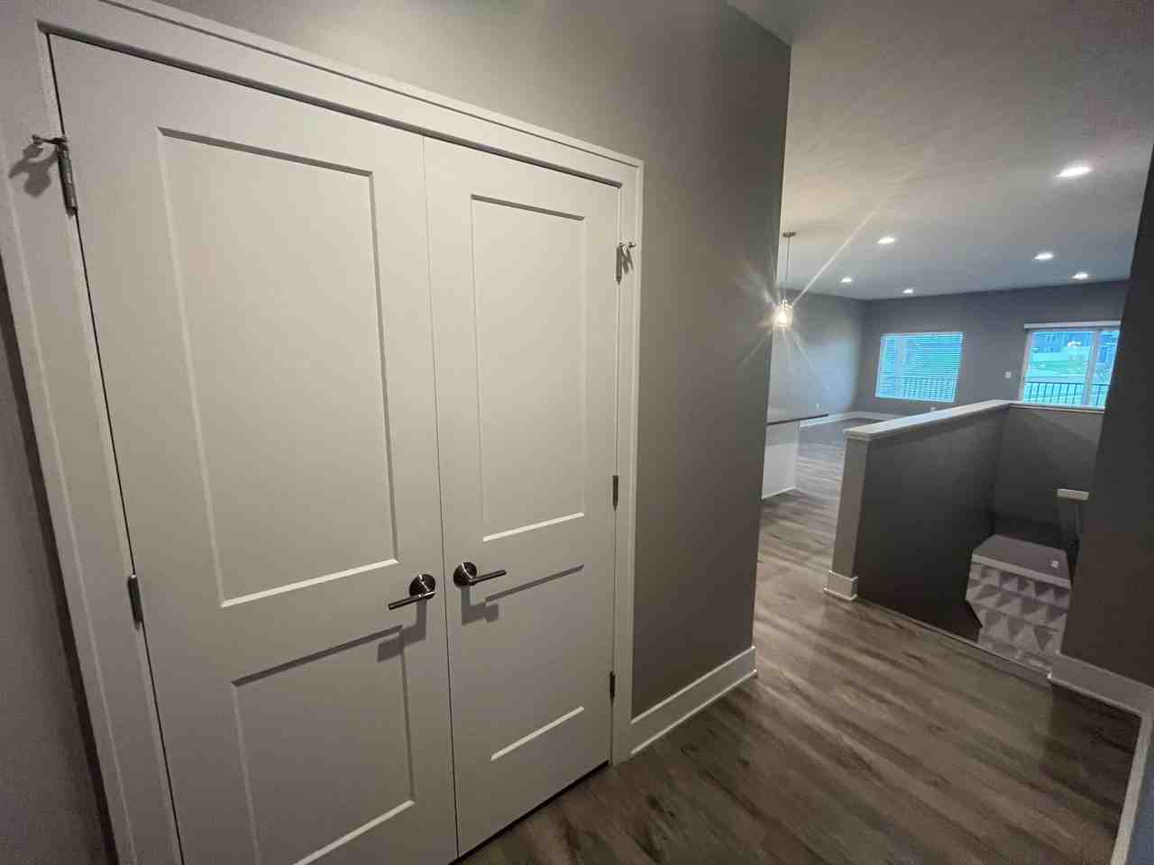 5080 West Stampede Lane - Photo 3 of 30