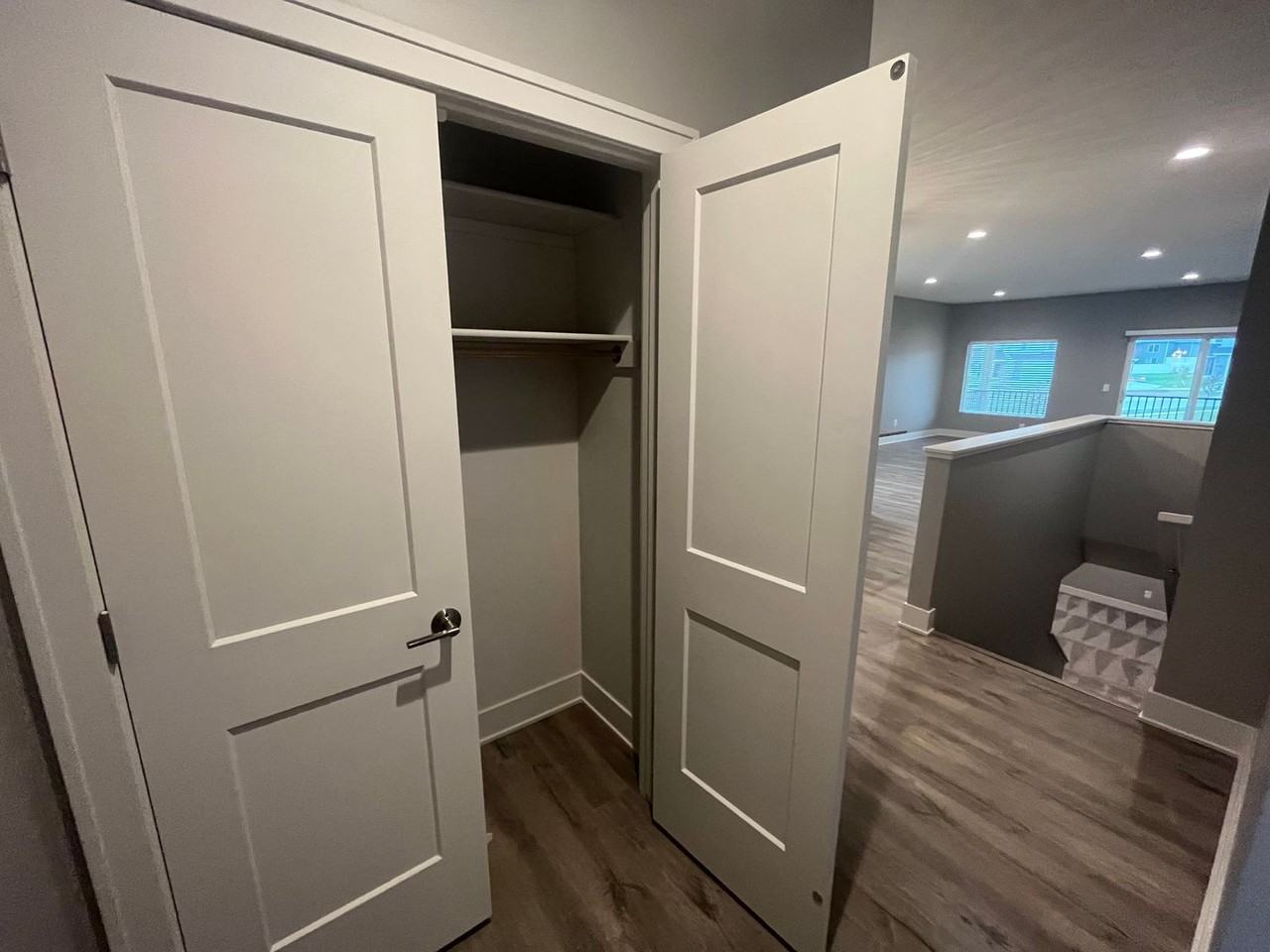 5080 West Stampede Lane - Photo 4 of 30