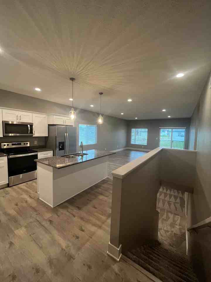 5080 West Stampede Lane - Photo 5 of 30