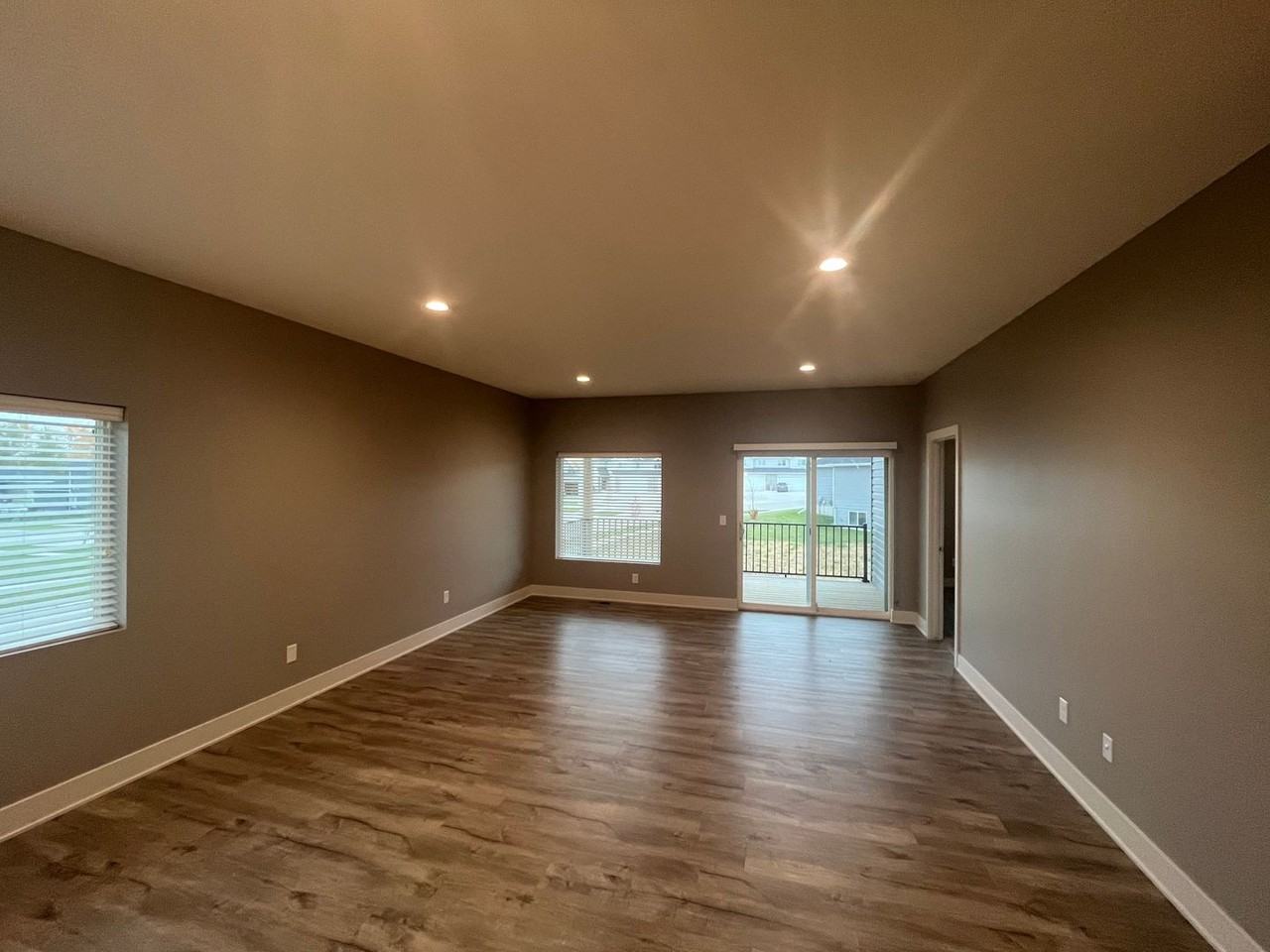 5080 West Stampede Lane - Photo 6 of 30