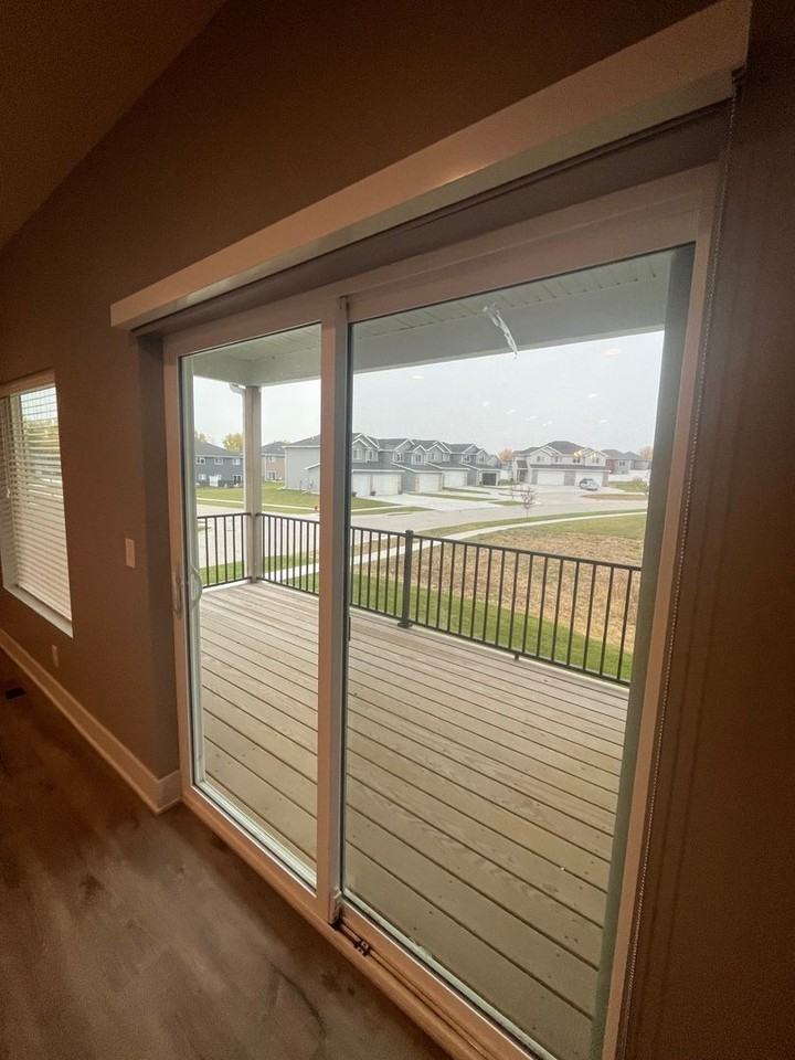 5080 West Stampede Lane - Photo 7 of 30