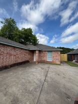 2963/2965 Loving Ave - Photo 1 of 1