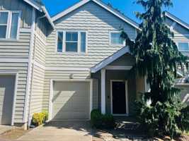 featured image of 10460 Southwest Wilsonville Road