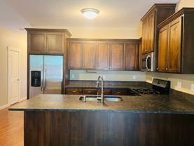 10460 Sw Wilsonville Rd - Photo 1 of 1