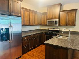 10460 Sw Wilsonville Rd - Photo 1 of 1