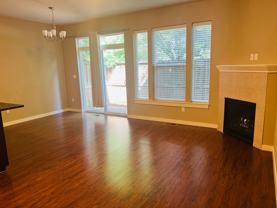 10460 Sw Wilsonville Rd - Photo 1 of 1