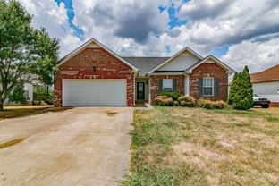 988 Chardea Ct - Photo 1 of 1