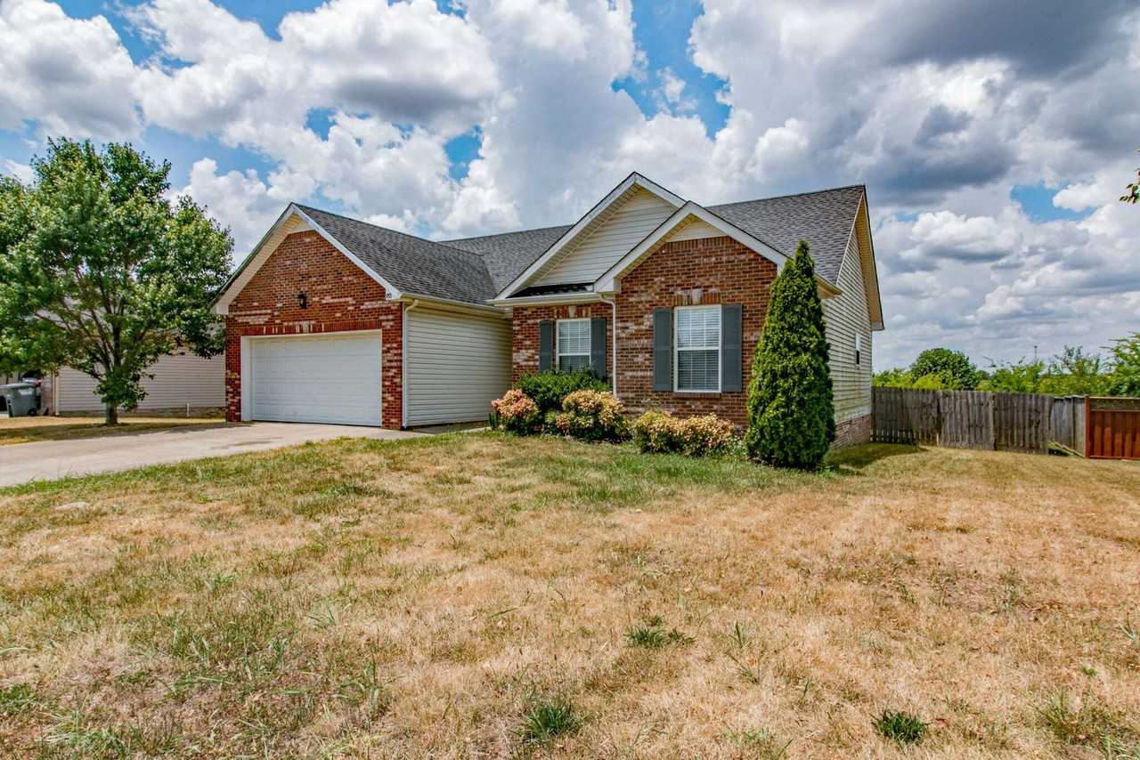 988 Chardea Ct - Photo 3 of 31