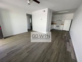 151 East Ingram Street - Photo 1 of 1