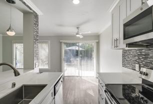 1254 Robinson Avenue - Photo 1 of 1