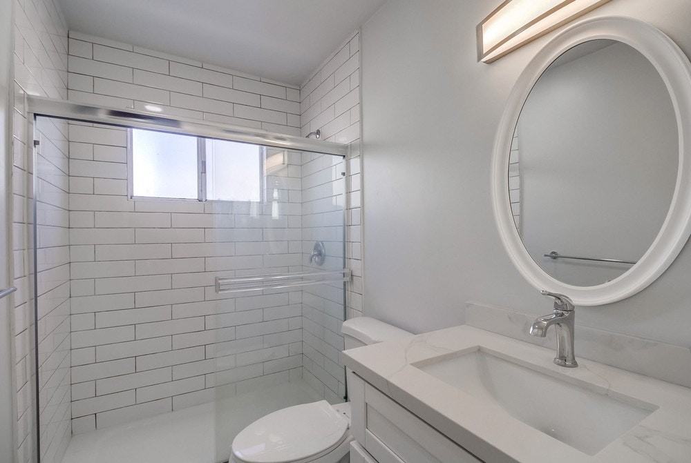 1254 Robinson Avenue - Photo 6 of 7
