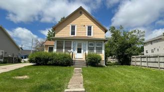 229 S Sherman Ave - Photo 1 of 1